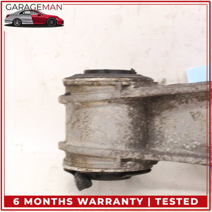 1997-2005 Porsche 911 996 Front or Rear Left or Right Side Lower Control Arm OEM
