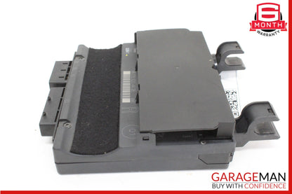 2003-2006 Mercedes SL500 R230 Front Right Seat Control Module 2308204426