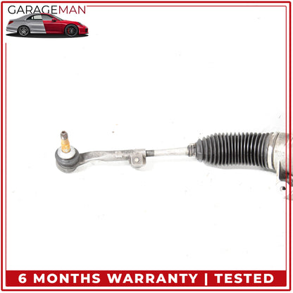 2012-2021 BMW 428i F36 Electric Steering Rack and Pinion 6874106