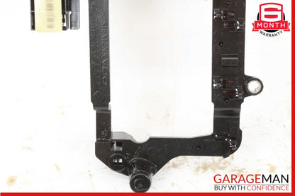 2004-2015 Mercedes-Benz E350 W211 Transmission Conductor Plate TCU 0335457332