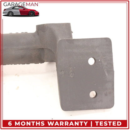 Yanmar 3TNV82A-SYB 3 Cyl Diesel Engine Exhaust Manifold 11980213109 OEM