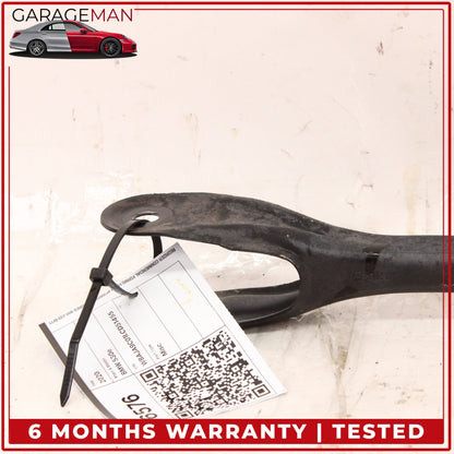 2016-2023 BMW 530e 740i Rear Left or Right Side Lower Control Arm 6893528 OEM
