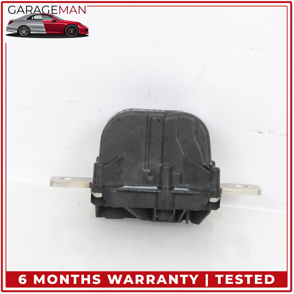 2017-2020 Tesla Model 3 Y High Voltage Battery Disconnect Pyro Fuse OEM