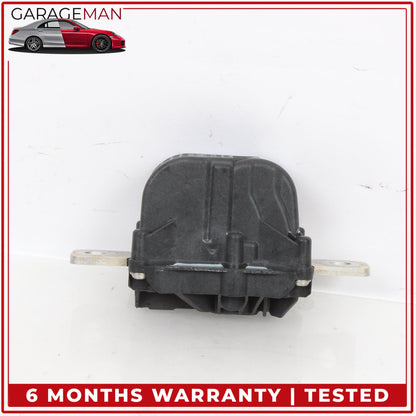 2017-2020 Tesla Model 3 Y High Voltage Battery Disconnect Pyro Fuse OEM