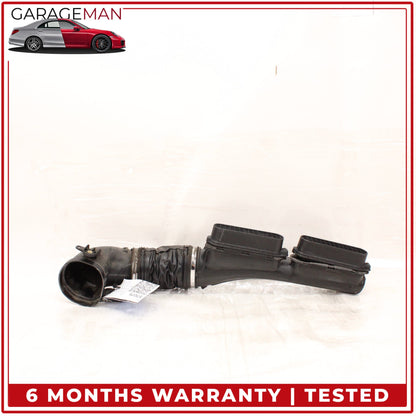 2013-2021 Land Rover Range Rover L405 Right Side Air Intake Hose Duct Pipe OEM