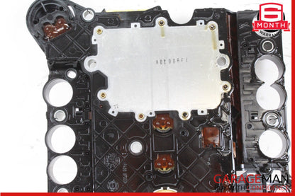 2004-2015 Mercedes-Benz E350 W211 Transmission Conductor Plate TCU 0335457332