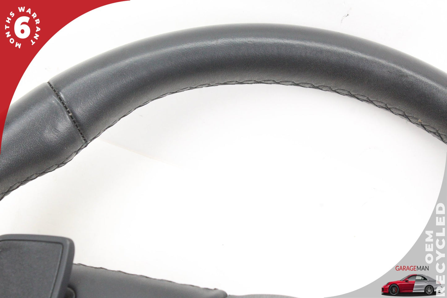 2022-2024 Audi A3 Sedan Steering Wheel 82A419091AA