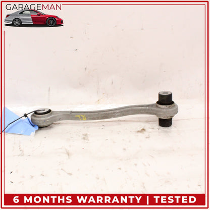 2015-2023 Mercedes X253 GLC300 Rear Left or Right Lower Control Arm 20402 OEM