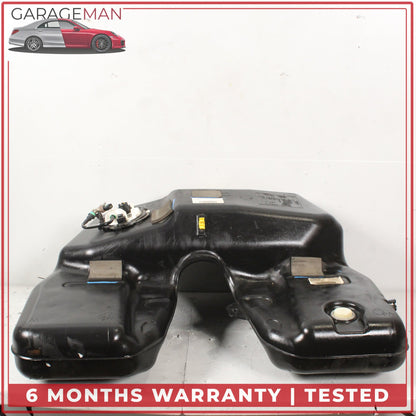 2013-2022 Land Rover Range Rover Sport L494 Fuel Gas Tank Reservoir w/ Pump OEM