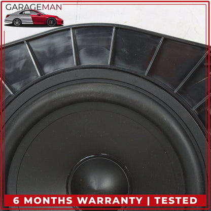 2014-2022 Land Rover Range Rover Sport L494 Audio Speaker Set DPLA18808BB OEM