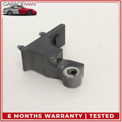 2015-2021 Mercedes W205 C300 Front Left Side Door Hinge Upper and Lower OEM
