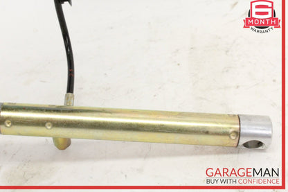 2003-2012 Mercedes-Benz SL500 R230 Left Load Assist Cylinder 2308001472 OEM