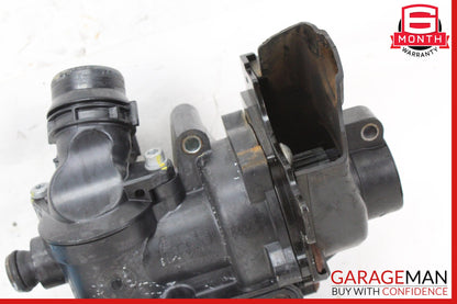2012-2018 Audi A5 8T Coolant Water Pump 06J121026