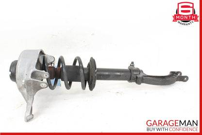 2009-2016 Audi A4 B8 Sedan Front Left or Right Shock Absorber 8K0413031CB
