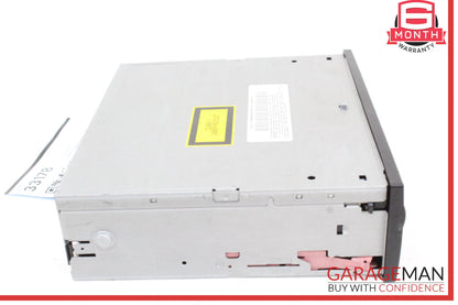 2002-2008 Mercedes SL500 R230 CD DVD Disc Changer Player 2208703589