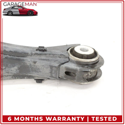 2013-2020 Mercedes X156 GLA250 Rear Left or Right Upper Wishbone Control Arm OEM
