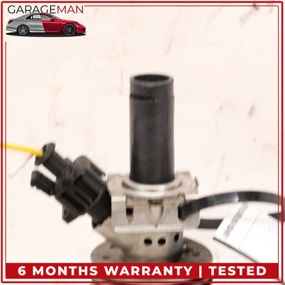 2007-2015 Mercedes W164 ML350 R350 Diesel DEF Exhaust Fluid Injection Nozzle OEM