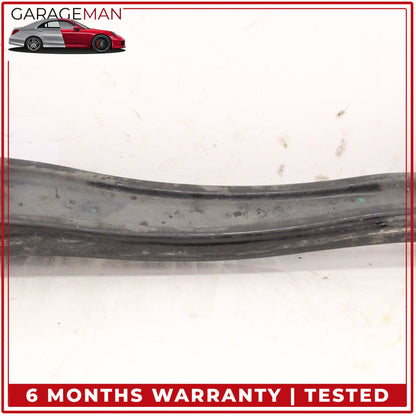 2007-2013 BMW X5 E70 4WD Front Right Lower Control Arm 6771894 OEM