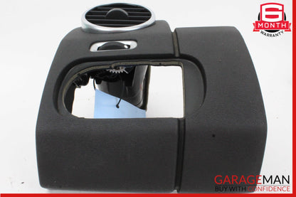 2010-2016 Land Rover LR4 SUV Left Dash Air Vent AH2201454D Genuine