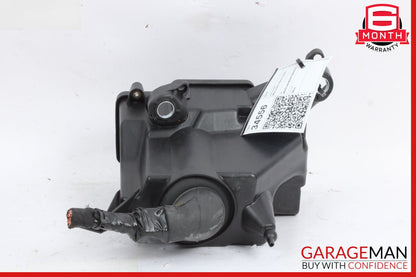 2018-2023 Mercedes-Benz E450 W238 Front Engine Fuse Box Relay 2139062202 OEM