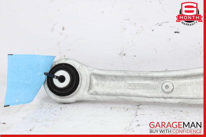 2017-2024 Audi Q7 SUV Right Front Lower Control Arm 4M0407156D
