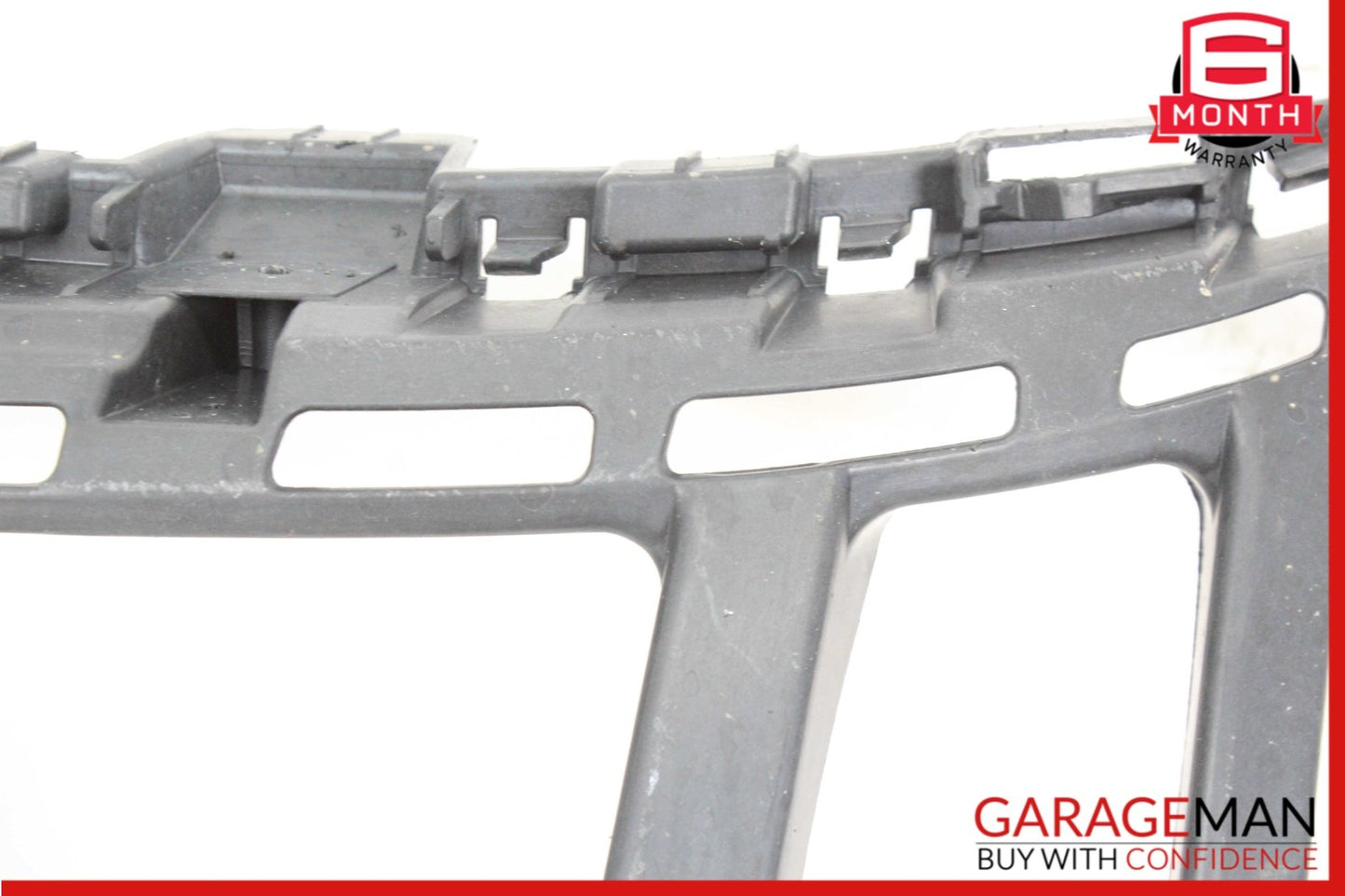 2012-2019 Volkswagen Beetle Right Rear Bumper Bracket 5C5807394