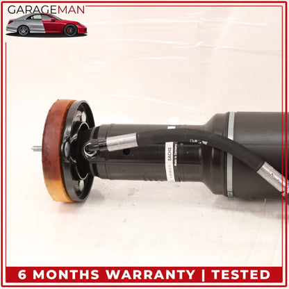 2003-2006 Mercedes R230 SL500 Front Right Hydraulic Shock Strut Absorber OEM