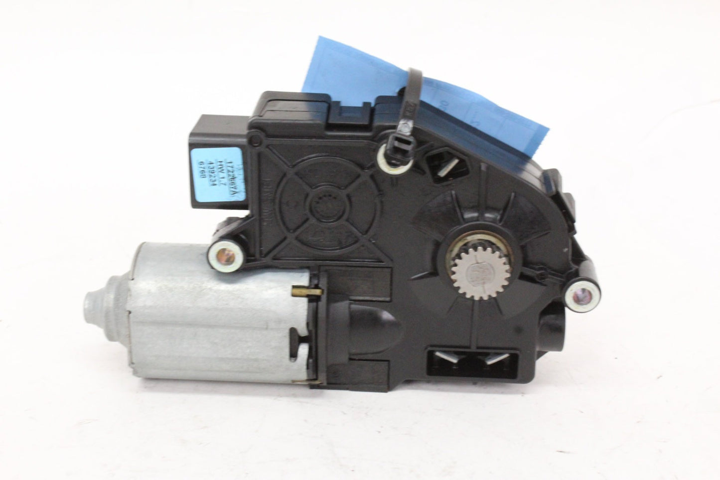 2008-2014 Mercedes-Benz C250 C-Class W204 Sun Roof Motor 2048201442 OEM