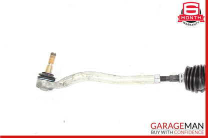2006-2008 Mercedes-Benz R350 W251 Rack & Pinion Assembly 2514600225