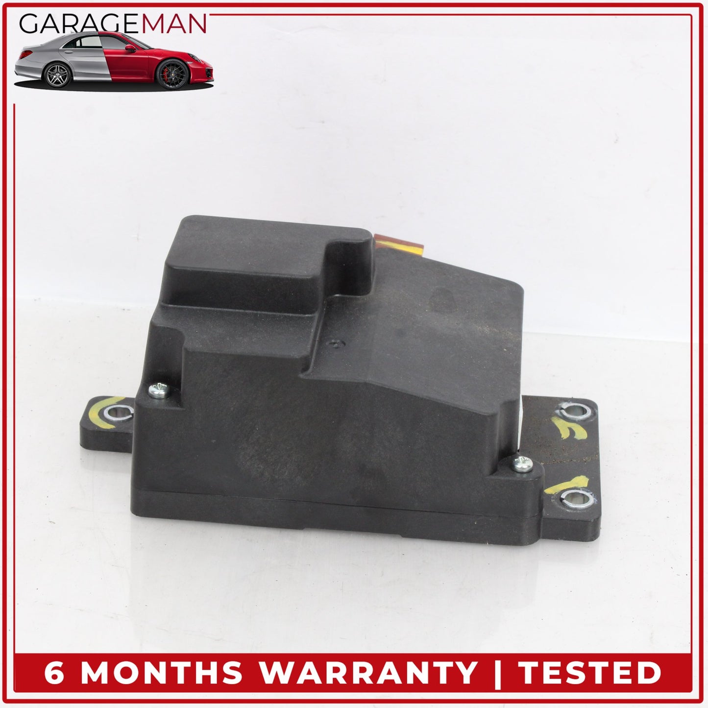 2013-2017 Nissan Leaf Battery Heater Relay 295U53NF0A OEM