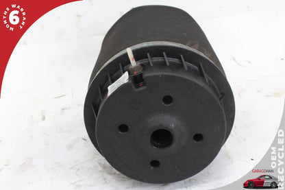 2006-2019 Mercedes X164 GL450 Rear Left and Right Side Air Bag Shock Set OEM