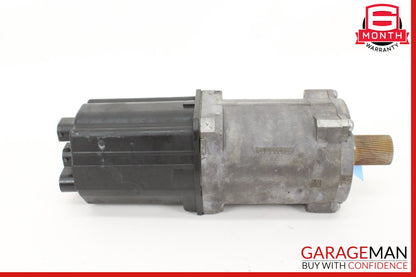 2015-2021 Mercedes W205 C300 Electric Power Steering Rack Motor 2054604801 OEM