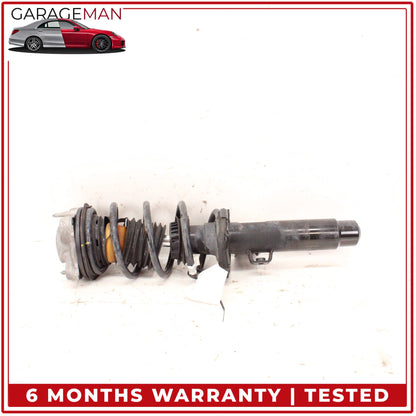 2019-2026 BMW Z4 G29 RWD Front Right Side Shock Strut Absorber 7868791 OEM