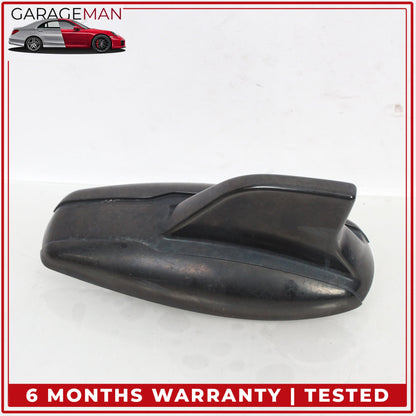 2014-2017 Range Rover L405 L494 Roof Shark Fin Antenna Module CPLA19C089GC OEM