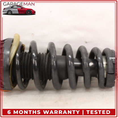 2014-2021 Jaguar F-Type X152 Rear Right or Left Side Shock Absorber Strut OEM