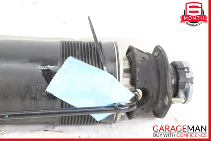 2003-2006 Mercedes R230 SL500 Rear Left Side Shock Strut Absorber 2303200213 OEM