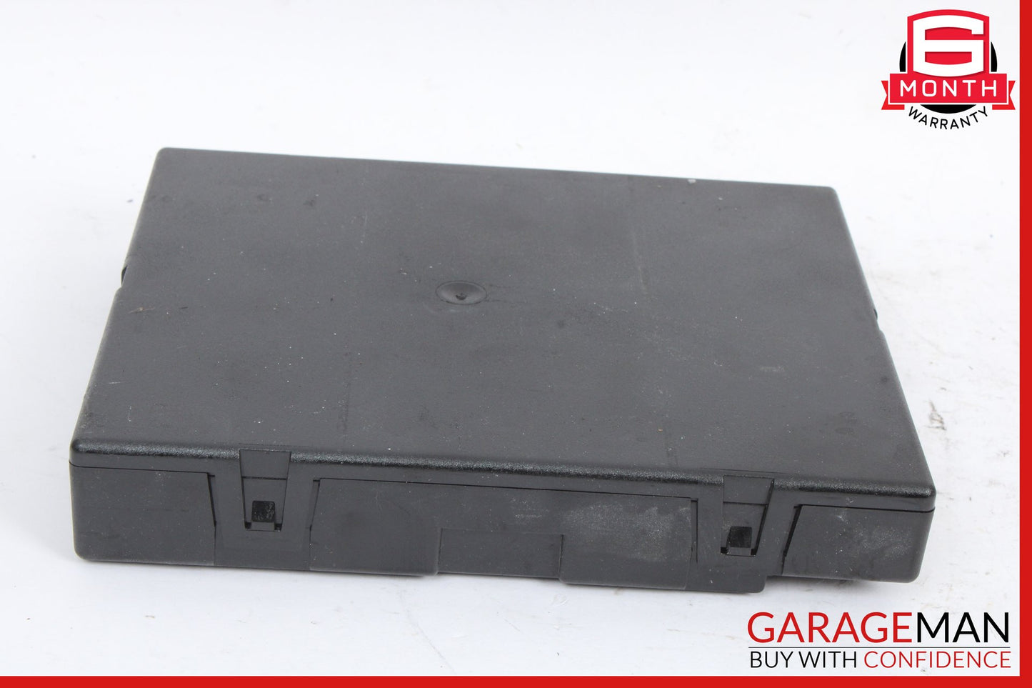 2012-2018 Audi S7 A7 S6 A6 BCM Body Comfort Control Module Unit 4H0907064DR OEM