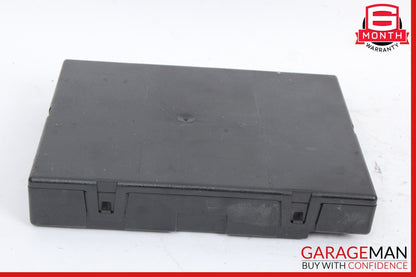 2012-2018 Audi S7 A7 S6 A6 BCM Body Comfort Control Module Unit 4H0907064DR OEM