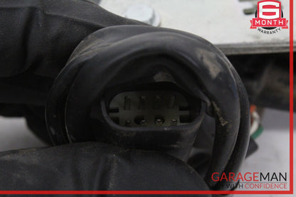 2009-2019 Ford Flex Tailgate Latch Liftgate Trunk Lid Power Lock Actuator Motor