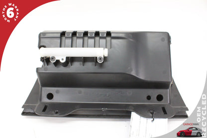 2014-2019 Chevrolet Silverado 1500 Glove Box Storage Compartment 20944580 OEM