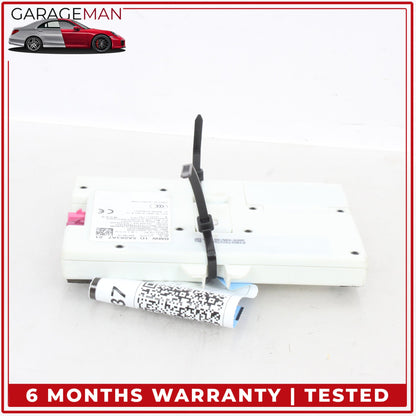 2019-2025 BMW 530e X3 X4 X5 X6 X7 Telematics Communication Control Module OEM