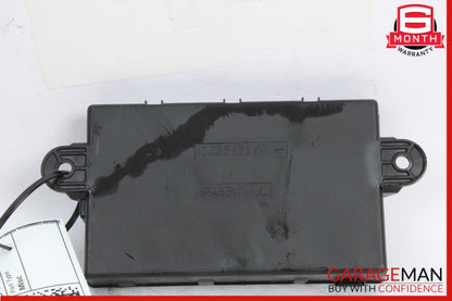 2007-2013 Mercedes-Benz S550 W221 Rear Side Door Control Module 2219007701 OEM