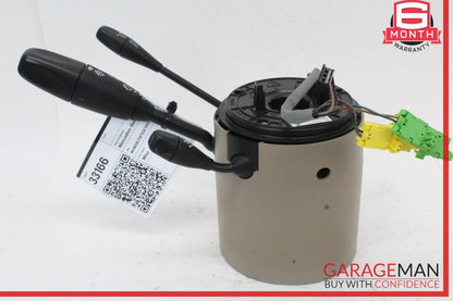 2003-2006 Mercedes SL500 R230 Steering Column Combination Switch 2305400445