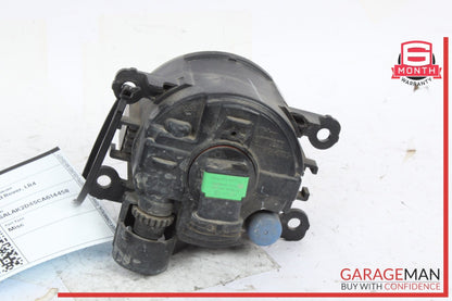 2010-2013 Land Rover LR4 SUV Front Left or Right Side Fog Light 89207191 OEM