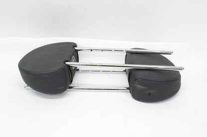 2003 - 2009 Mercedes-Benz E320 W211  Front Left or Right Side Head Rest 2119701978 Genuine