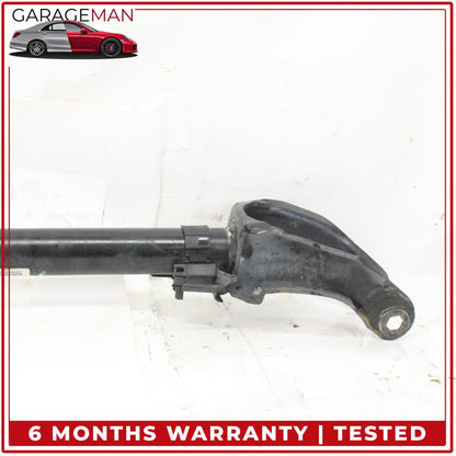 2012-2015 Mercedes W166 ML350 Front Left and Right Side Shock Strut Absorber OEM