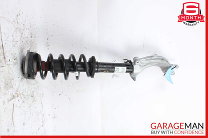 2017-2024 Audi Q7 Front Left or Right Side Shock Strut Absorber 4M0413031T OEM
