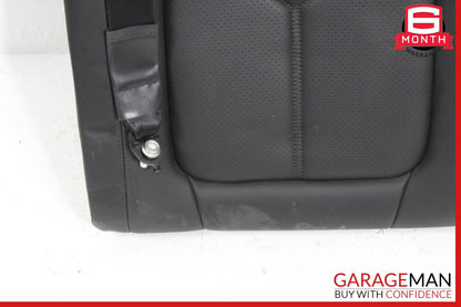 2015-2024 Porsche Macan 95B SUV Rear Left Side Upper Seat Cushion 95B885805 OEM