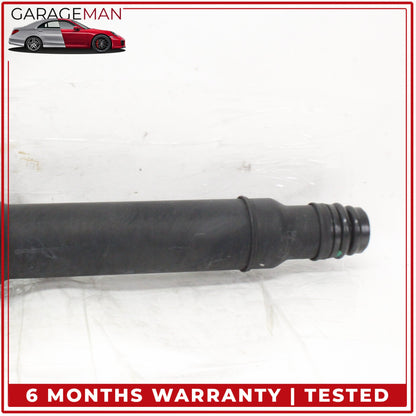 2015-2017 Mercedes W222 S550e RWD Rear Propeller Driveshaft 2224102803 OEM