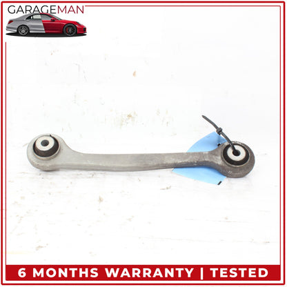 2014-2020 Mercedes W222 S550e Rear Left or Right Side Lower Control Arm OEM